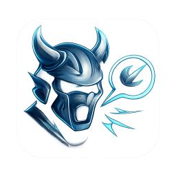 Tesla LockChime cover: kpop-demon-hunters-u by ki