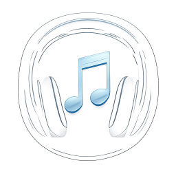 Tesla LockChime cover: Chill Bill * by Gordon