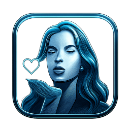 Tesla LockChime cover: lana del rey radio by wes rose