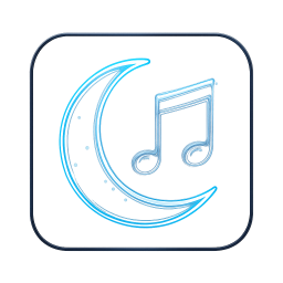 Tesla LockChime cover: 晚安玛卡巴卡 by Alex