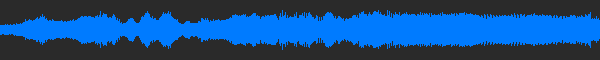 Sound Wave