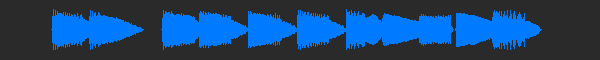 Sound Wave