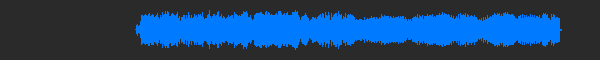 Sound Wave