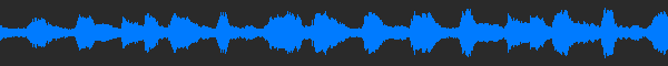 Sound Wave