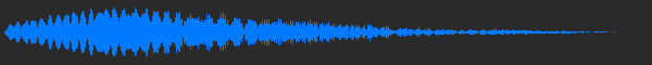 Sound Wave