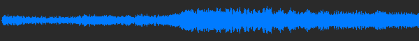 Sound Wave