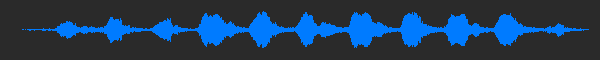 Sound Wave