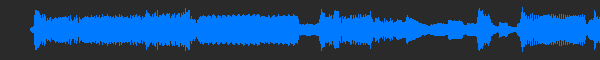 Sound Wave