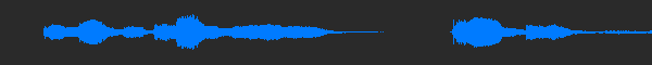 Sound Wave