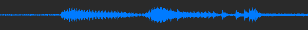 Sound Wave