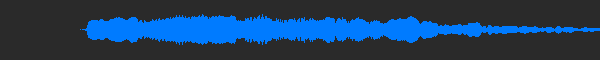 Sound Wave