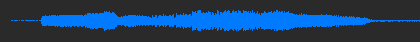 Sound Wave