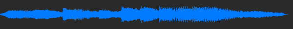 Sound Wave