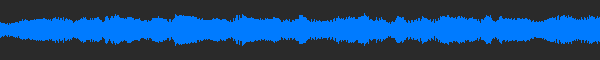 Sound Wave