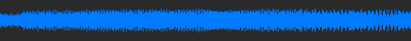 Sound Wave