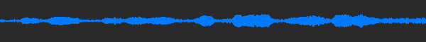 Waveform for Cooperate