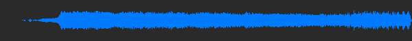 Waveform for FAHHHH