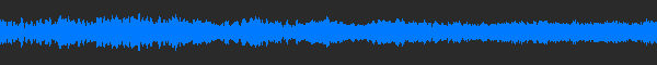 Waveform for Scooby Doo Laugh
