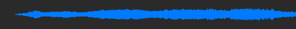 Waveform for Police Academy