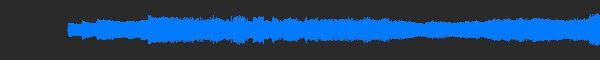 Waveform for jean-pierre lequeux
