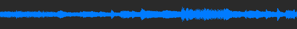 Waveform for supernana