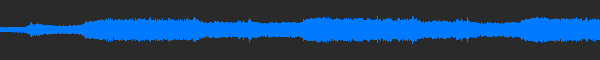Waveform for Viking Row