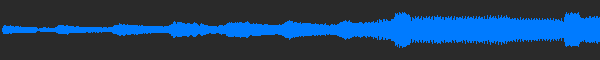 Waveform for Millions