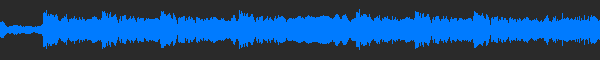Waveform for Rompopo