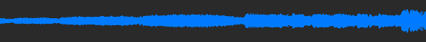 Waveform for Mexicooo porra mexic