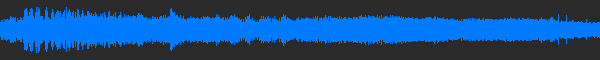 Waveform for btsjingle