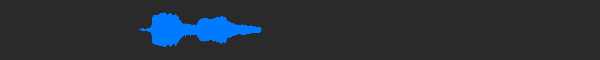 Waveform for Michal