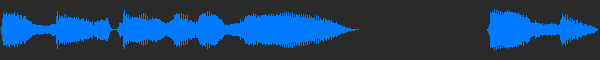 Waveform for Cypher Valorant