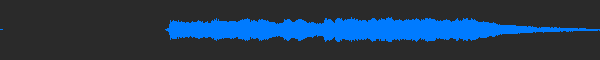Waveform for kirby die