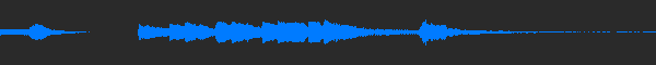 Waveform for kirby die