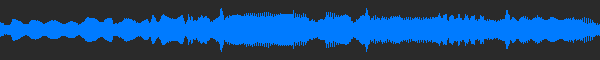 Waveform for Nik