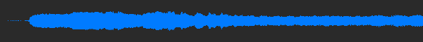 Waveform for Jackass