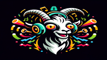 Tesla Firmware 2026.2