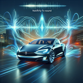 Notify FX