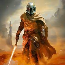 Вattle Вroid - Blast Them