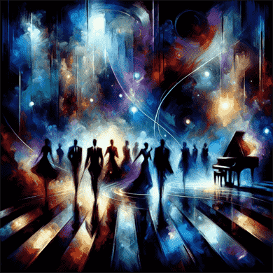 Billie Jean is not mad she took the girl