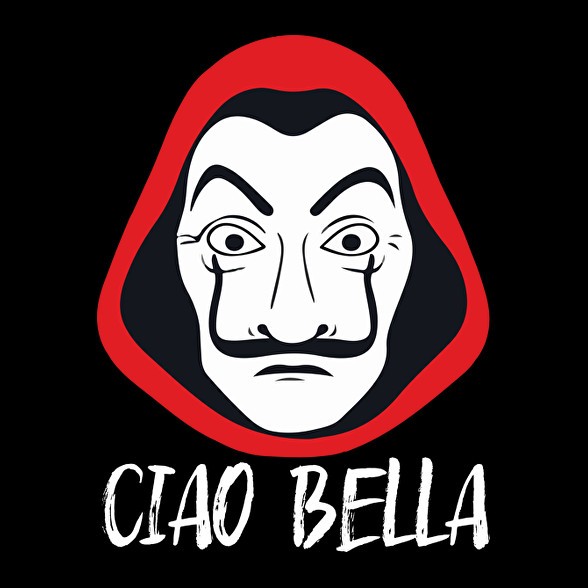Bella ciao