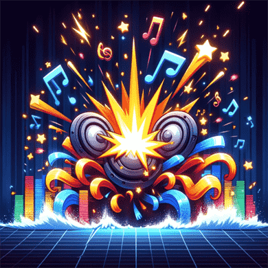 Game teleportation effect