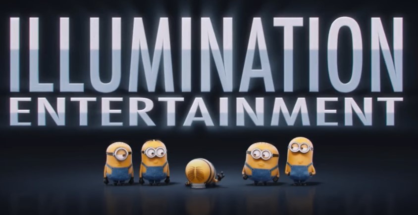 Universal "Minions"
