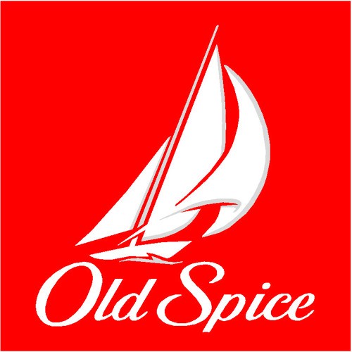 Old Spice - Jingle