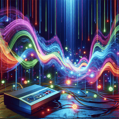 What in the f*ck was that