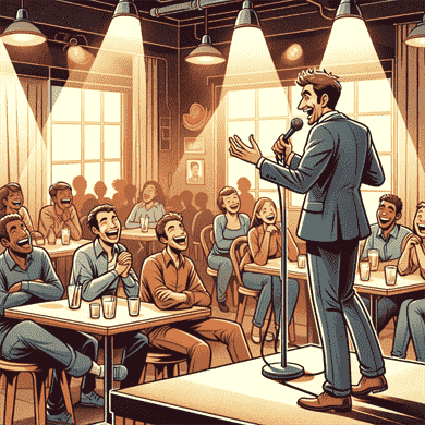 Ля ты крыса