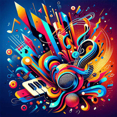 You can't touch this