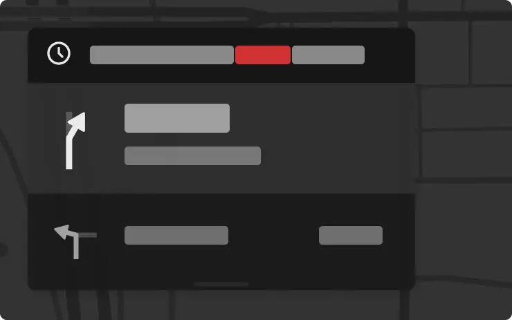 Destination Closing Soon