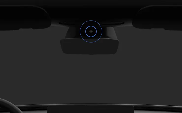 Vision-Based Attention Monitoring