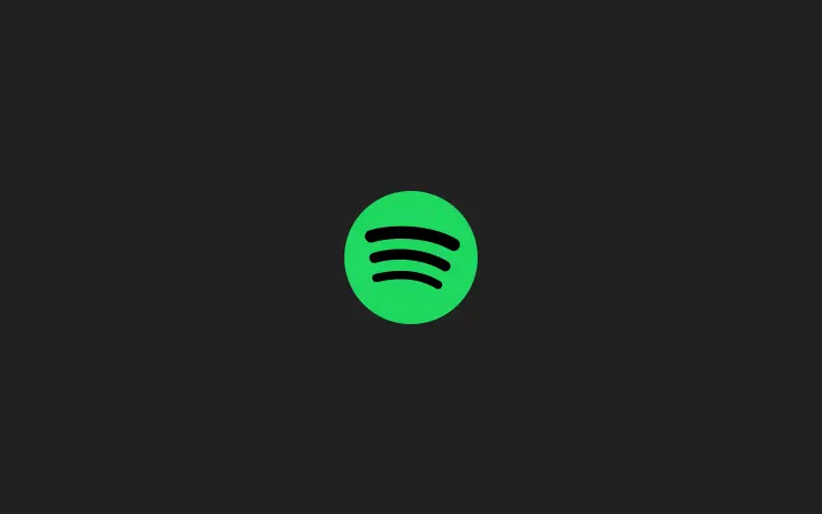 Spotify Queue and Playback Speed